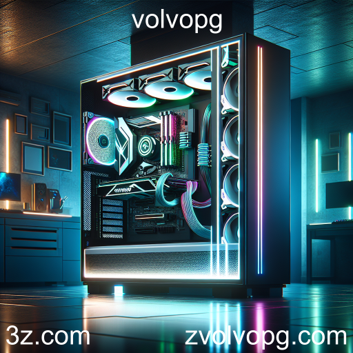 O Impacto do Hardware para Jogos na Experiência do Gamer