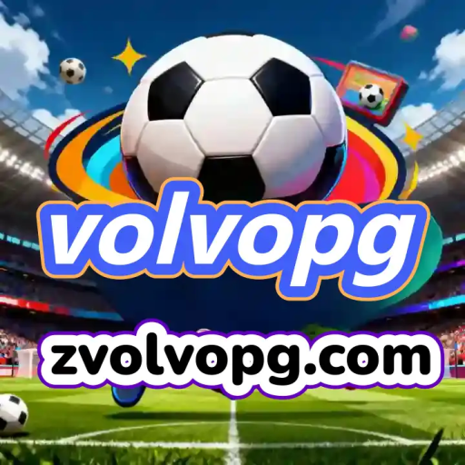 volvopg