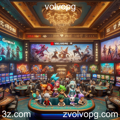 A Importância dos Tutoriais e Guias no Mundo dos Jogos